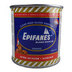 Epifanes High Gloss Clear Varnish - 250ml