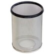 Guidi Ionio Water Strainer Filter with Rubber U Seal On