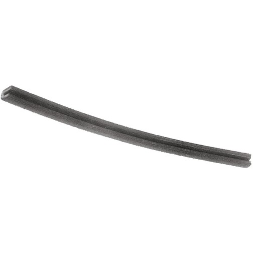 Guidi Ionio Water Strainer Filter Rubber U Seal