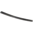 Guidi Ionio Water Strainer Filter Rubber U Seal