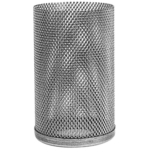 Guidi Tirreno Water Strainer Filter
