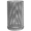 Guidi Tirreno Water Strainer Filter
