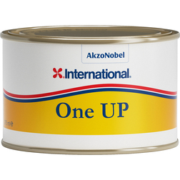 International One Up Primer Undercoat 375ml