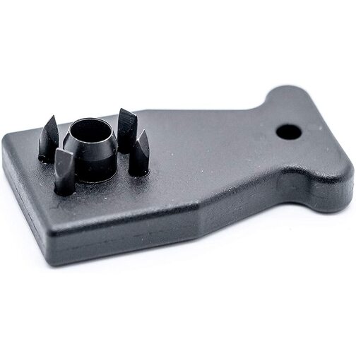 Mini Lift the Dot Canopy Socket Punch