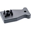 Mini Lift the Dot Canopy Socket Punch
