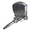 SeaStar Teleflex SH5094-1P Safe-T QC Steering Helm
