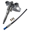SeaStar Teleflex SH5094-1P Safe-T QC Steering Helm