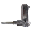 SeaStar Teleflex SH5094-1P Safe-T QC Steering Helm
