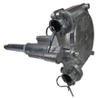 SeaStar Teleflex SH5094-1P Safe-T QC Steering Helm