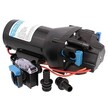 Jabsco Par Max HD3 Water Pump