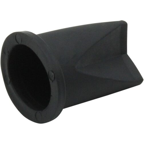 Jabsco Quiet Flush Electric Toilet Joker Valve Sheridan Marine