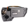 Marinco AFi 1.5 Waterproof Wiper Motor - 2 1/2" Shaft