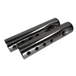 Plastimo Stainless Steel Ladder Stand-off Extensions