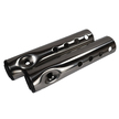 Plastimo Stainless Steel Ladder Stand-off Extensions