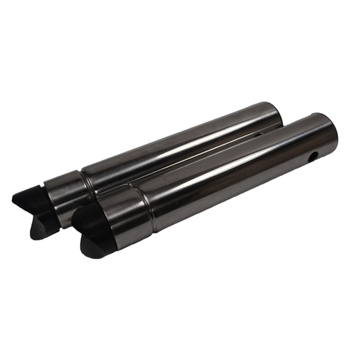 Plastimo Stainless Steel Ladder Stand-offs