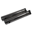 Plastimo Stainless Steel Ladder Stand-offs