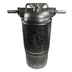 Vetus WS180 Fuel Filter & Water Separator
