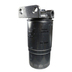 Vetus WS180 Fuel Filter & Water Separator