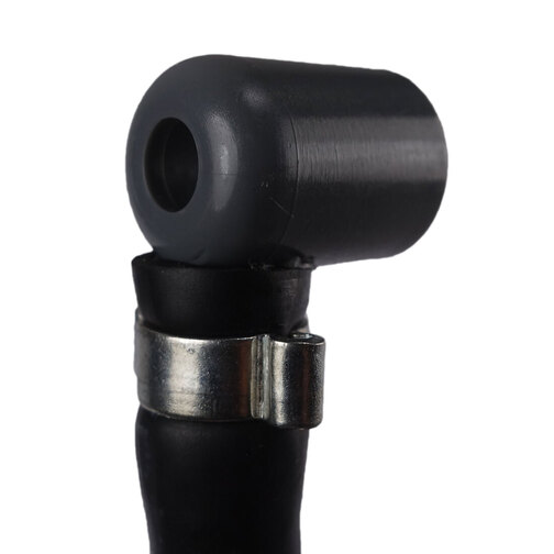 British Seagull Outboard Amal 416 Carburettor Fuel Pipe
