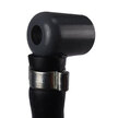 British Seagull Outboard Amal 416 Carburettor Fuel Pipe