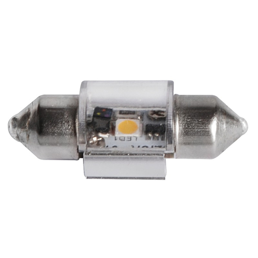 Osculati Compact Navigation Light LED Bulb