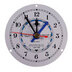 Royal Mariner Tide Clock Mechanism - 87mm