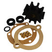 WaterMota Crossflow New Style Water Pump Service Kit
