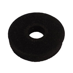British Seagull Outboard Fuel Tank Rubber Washer