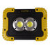 Core Lighting High Performance Rechargeable LED Work Light