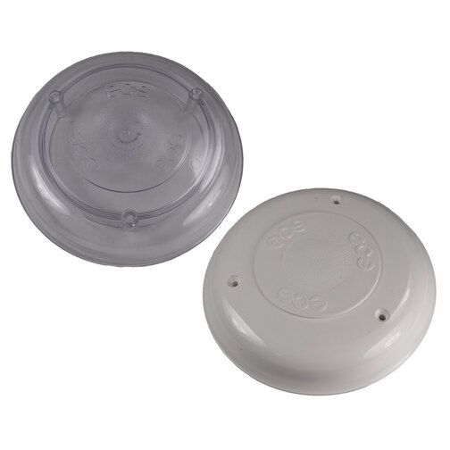 ECS Ventilite & Ventair Replacement Vent Tops