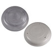ECS Ventilite & Ventair Replacement Vent Tops