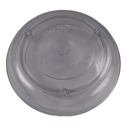 ECS Ventilite Clear Top Only