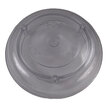 ECS Ventilite Clear Top Only