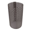 Jabsco Pumpgard Large Inline Strainer Filter - Coarse Gauze