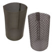 Jabsco Pumpgard Large Inline Strainer Filters