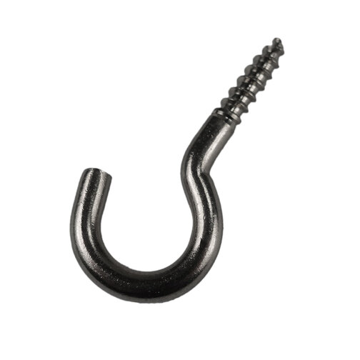 https://www.sheridanmarine.com/public/assets/images/shop/stock/1661986800/stainless-steel-small-curved-screw-hooks-1662136364-l.jpg
