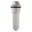 Thetford Porta Potti Excellence 565P Piston Pump