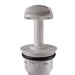 Thetford Porta Potti Excellence 565P Piston Pump