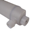 Thetford Porta Potti Excellence 565P Piston Pump