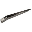 Vetus Polished Stainless Steel Extendable Wiper Arm