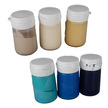 Blue Gee ColourMatch Gelcoat Pigment Kits