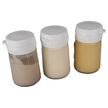 Blue Gee ColourMatch Gelcoat Pigments - Off White