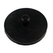 British Seagull Outboard Fuel Tank Anti-vibration Rubber Pad