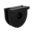 British Seagull Outboard Fuel Tank Anti-vibration Side Rubber Pad