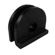 British Seagull Outboard Fuel Tank Anti-vibration Side Rubber Pad