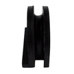 British Seagull Outboard Fuel Tank Anti-vibration Side Rubber Pad