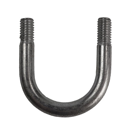 British Seagull Outboard Fuel Tank U-Bolt