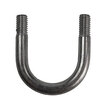 British Seagull Outboard Fuel Tank U-Bolt
