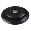 British Seagull Outboard Mark 1 Villiers Ignition Assembly Combined Starter Pulley Plate