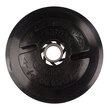 British Seagull Outboard Mark 1 Villiers Ignition Assembly Combined Starter Pulley Plate